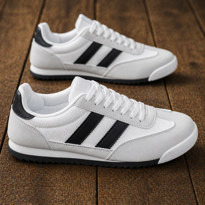 Comfortable Casual Sneakers