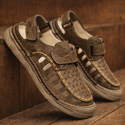 Comfort Outdoor Sandals