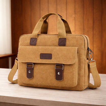 Classic Work Bag