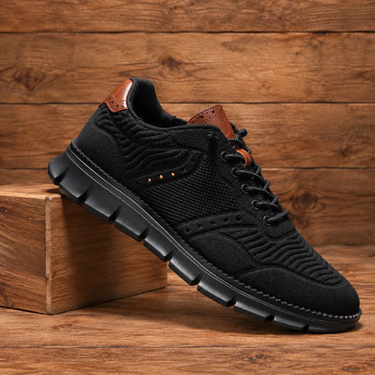 Modern Casual Sneakers