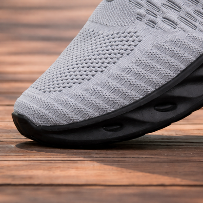 Casual Sports Sneakers
