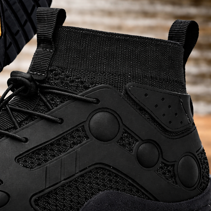 Breathable Wading Shoes