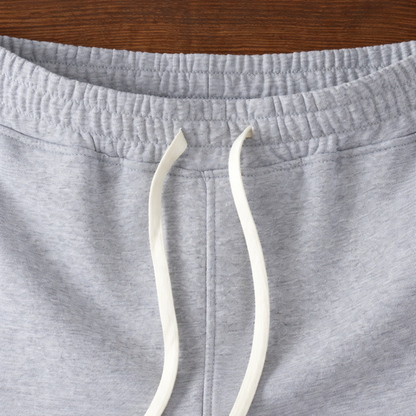 Comfortable Street Shorts