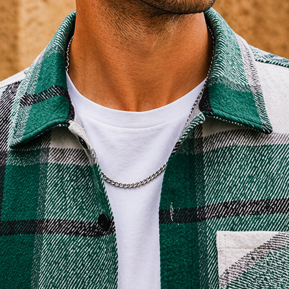 American Casual Shirt