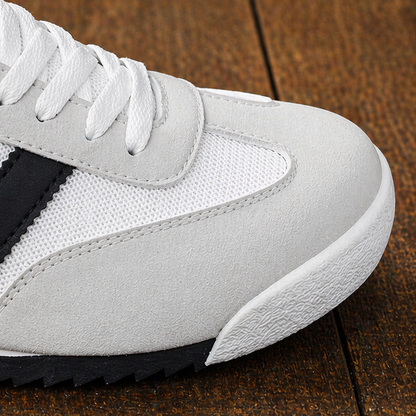 Comfortable Casual Sneakers