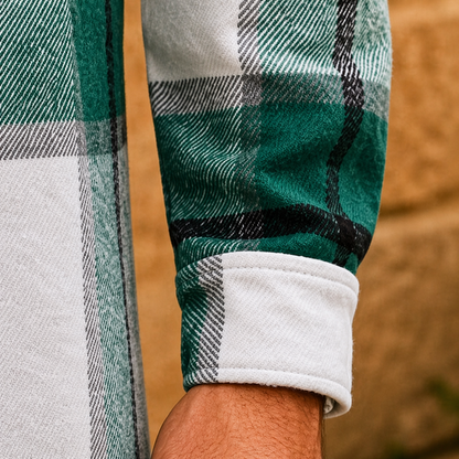 American Casual Shirt