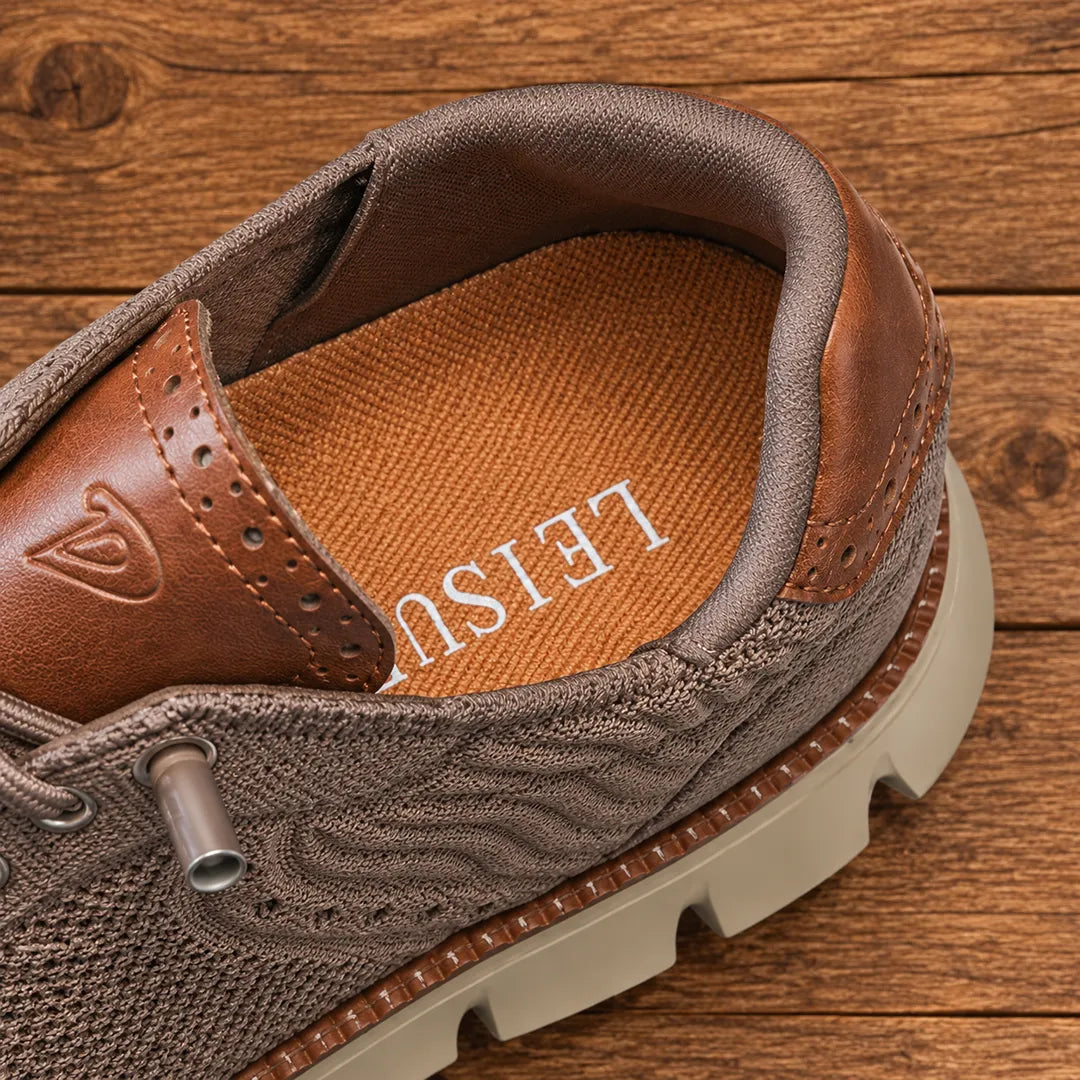 Modern Casual Sneakers