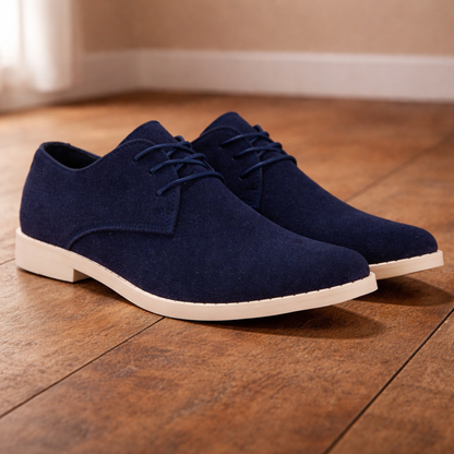 Fashionable Casual Shoes