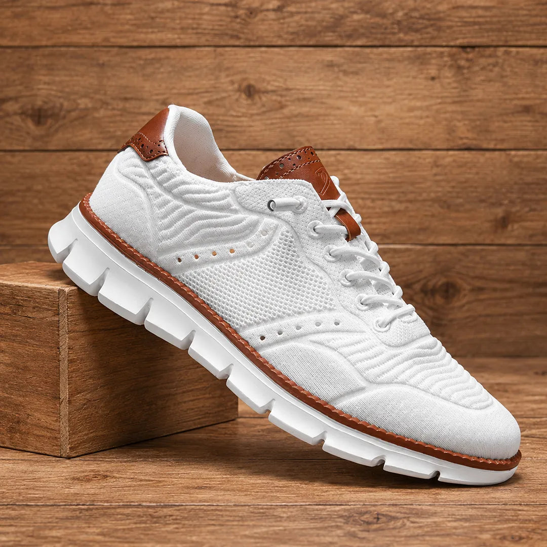Modern Casual Sneakers