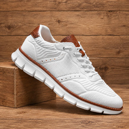 Modern Casual Sneakers