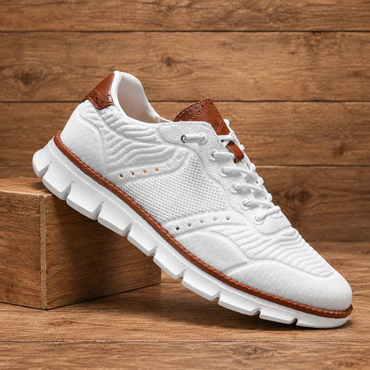 Modern Casual Sneakers
