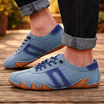 Comfortable Daily Sneakers