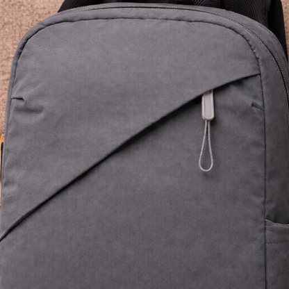 Compact Sling Bag